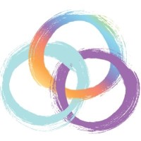 Forth Valley Rape Crisis Centre logo - Similar company to Sohtis