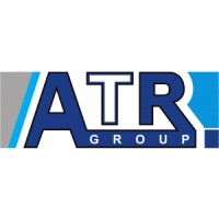 ATR Group Ireland logo - Similar company to Greentherm Ltd