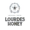 Lourdes Honey Ltd. logo - Similar company to Mirrotron Ltd.