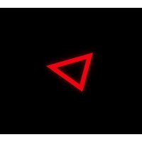 Agence LUMETRY logo - Similar company to Helicraft