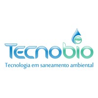 Tecnobio Tecnologia em Saneamento Ambiental LTDA logo - Similar company to Vvs Saneamento