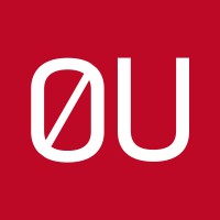 Økonomisk Ugebrev A/S logo - Similar company to Second Foundation