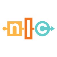 Nonprofit Leadership Center logo - Similar company to Institute For Nonprofit Practice