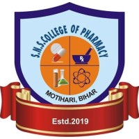 SNS college of pharmacy