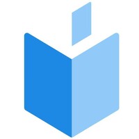kursfinder.de logo - Similar company to Am Tech