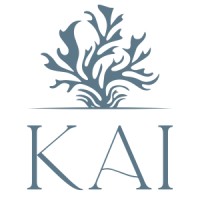 Kai Health logo - Similar company to Banish