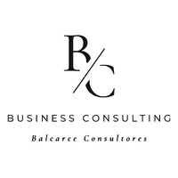 BC Business Consulting logo - Similar company to Caser Chile Ultima Milla Spa.