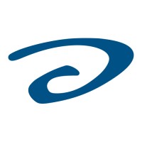 Diseño Communications logo - Similar company to Netsurge Technologies