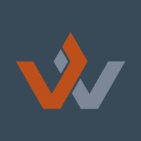 WALKABOUT RESOURCES LTD (ASX:WKT) logo - Similar company to Kudu Graphite