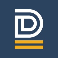 Delta Companies Inc. logo - Similar company to Simon