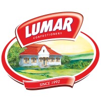 LUMAR logo - Similar company to Aromacolors Sp. Z O. O.