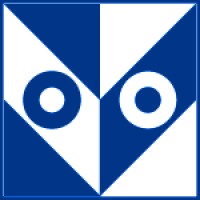Association of Scientific and Technical Translators of Serbia logo - Similar company to Igrowth Gmbh