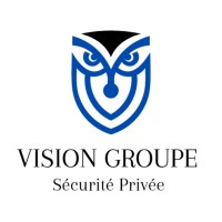 Vision Groupe Sécurité logo - Similar company to Vision Global Sécurité Maroc