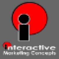 Interactive Mobile Concepts logo - Similar company to Cache Interactive