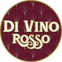 Di Vino Rosso