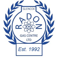 GLENCOE RADON GAS CENTRE LIMITED logo - Similar company to Radon