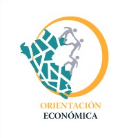 ORIENTACIÓN ECONÓMICA logo - Similar company to Econozcámonos Fce Unmsm
