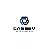 ÇAĞSEV OTO YAN SAN. VE TİC. LTD. ŞTİ. logo - Similar company to Yeti̇şi̇r Kauçuk Sanayi̇ Ve Ti̇caret Ltd. Şti̇.