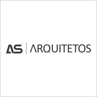 AS Arquitetos logo - Similar company to Del Real Arquitectura