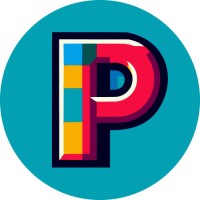 Peixoto Solutions logo - Similar company to Awright
