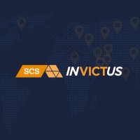 Scs Global Group
