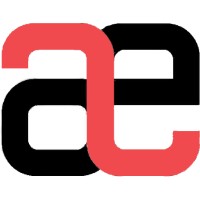 Avale Enterprises logo - Similar company to Rymill Coonawarra