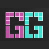 GameDev Girls PL logo - Similar company to Grail