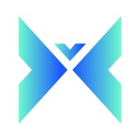 USDM Stablecoin logo - Similar company to Astrix Technologies