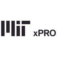 MIT xPRO en colaboración con Global Alumni logo - Similar company to Ïo Justice