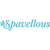 Spavellous