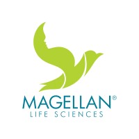 Magellan Life Sciences Limited logo - Similar company to Windeler