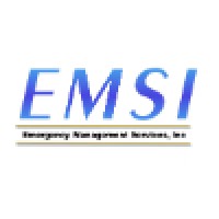 Emergency Management Services, Inc