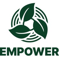 Empower Technical Services logo - Similar company to Elevate Software