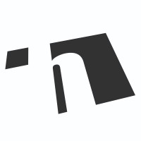 van Houtum architecten b.v. logo - Similar company to Srom Architecten