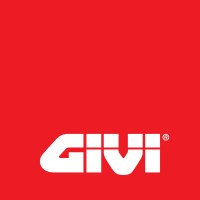 GIVI Vietnam Co., LTD logo - Similar company to Kyoshi Jsc