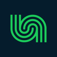 Sustainable Business Network logo - Similar company to F3