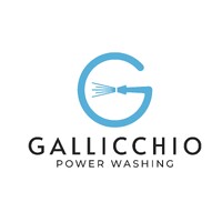 Gallicchio Power WashingLLC logo - Similar company to Sphere Trading Co.