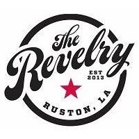 The Revelry of Ruston logo - Similar company to Life Letters