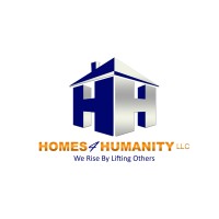Homes 4 Humanity, Llc