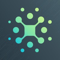 My Virtual Broker logo - Similar company to Impravise