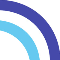 Easy2Track logo - Similar company to Echteworst.Nl