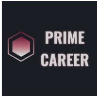 Prime Career: Private, Precise, Exclusive. logo - Similar company to Maxwell Drummond | Executive Search