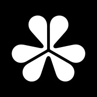 Fine logo - Similar company to Olifan Group