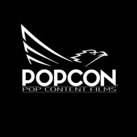 Popcon - Pop Content Films logo - Similar company to Exclusiva