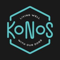 Konos