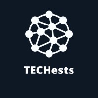 Techests logo - Similar company to Global Innovations Bank