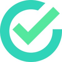 Testerheld logo - Similar company to Mindswarms