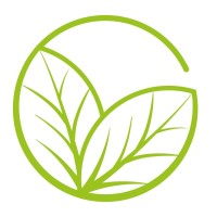 EFEIA Foundation logo - Similar company to Environmental Health Sciences
