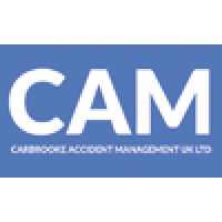 CAM Legal Services Ltd logo - Similar company to Conectia