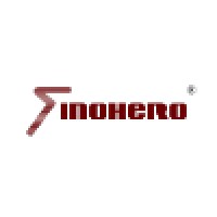 Sino-Hero(Shenzhen) Bio-Medical Electronics Co., LTD. logo - Similar company to Advantage Medical Electronics